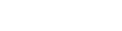 Pay Pal (1)